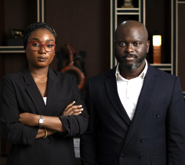 Zedcrest Group appoints Simbiat Bada as MD of&hellip;