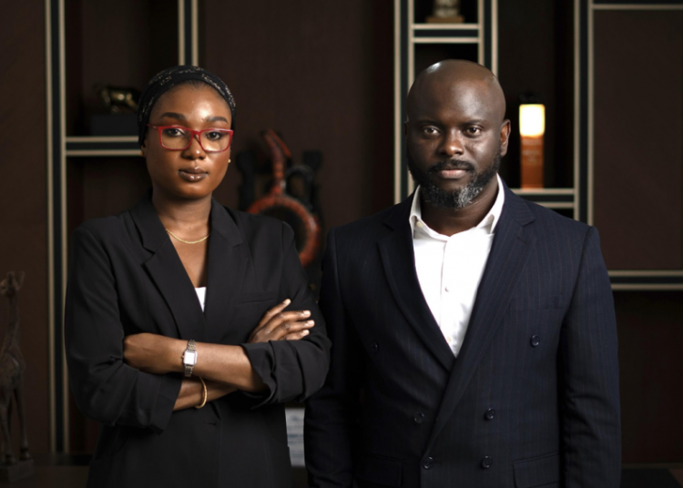 Zedcrest Group appoints Simbiat Bada as MD of Stockbroking