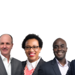 MTN Group appoints five new directors to bolster African expansion