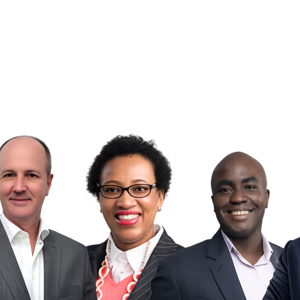 MTN Group appoints five new directors to bolster&hellip;