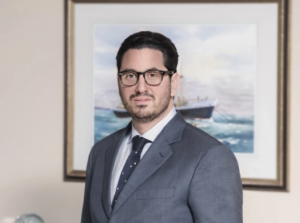 MSC expands Nigeria footprint with 45-year terminal deal&hellip;