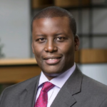 Sidney Wafula to assume role of BAT Kenya Managing Director in June