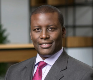 Sidney Wafula to assume role of BAT Kenya&hellip;