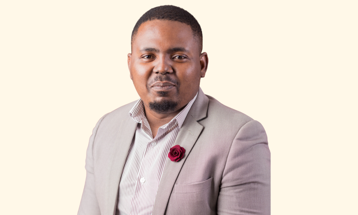 Botswana Savings Bank appointed to disburse government student allowances