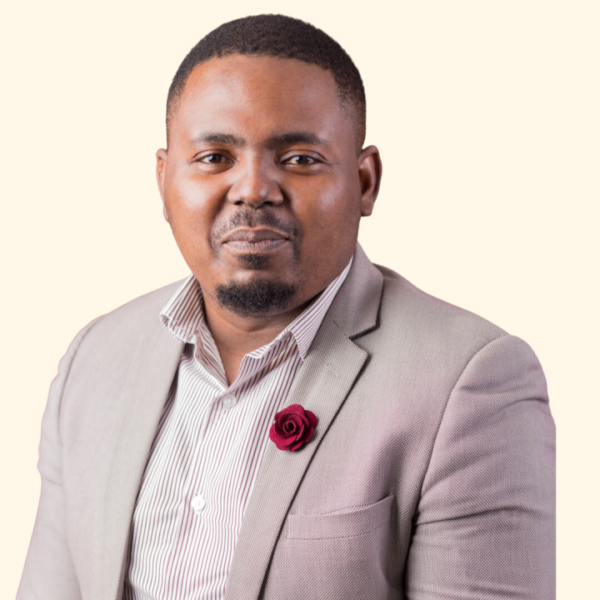 Botswana Savings Bank appointed to disburse government student&hellip;