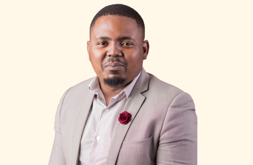 Botswana Savings Bank appointed to disburse government student allowances