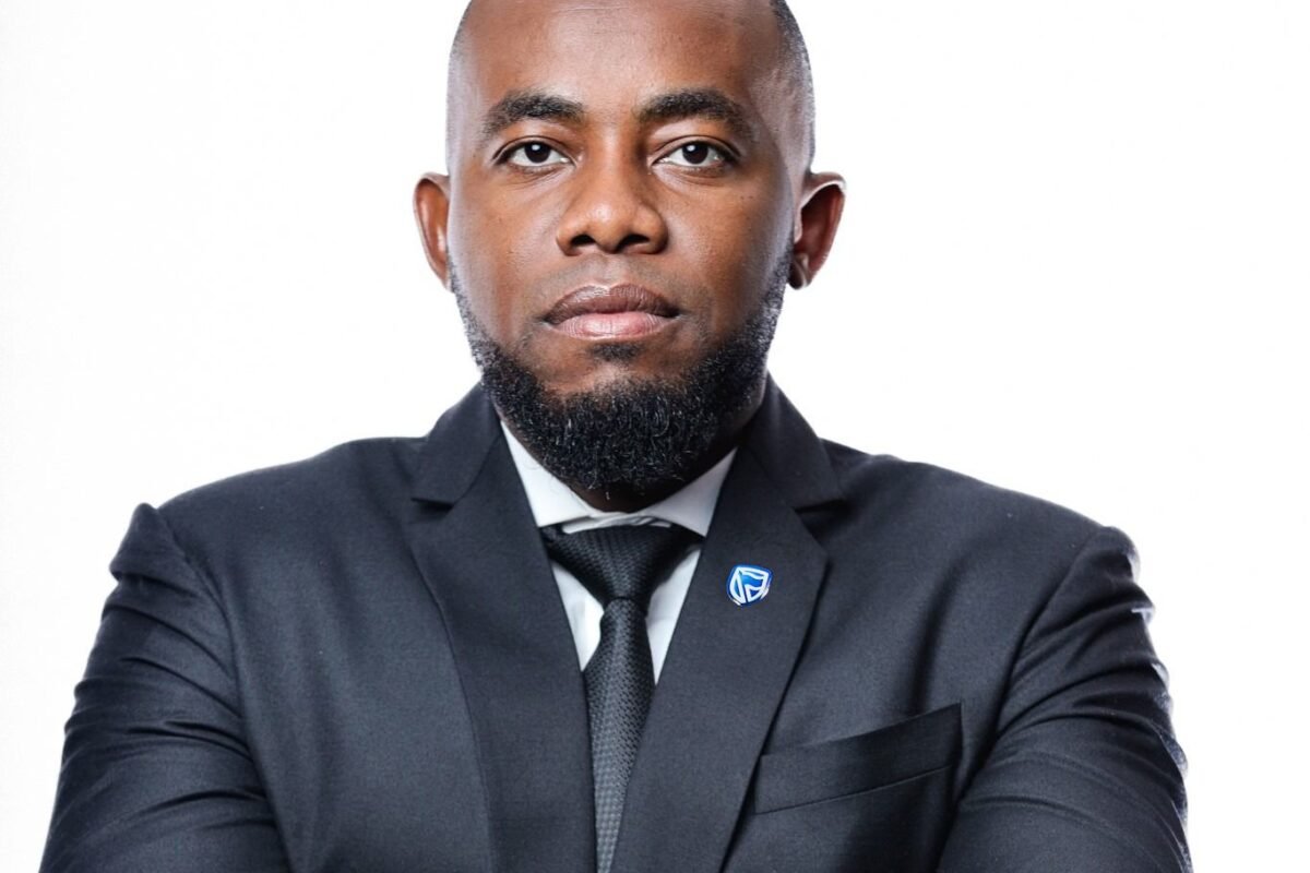 Standard Bank Namibia Urges businesses to shield liquidity amid Namibia’s fuel hike