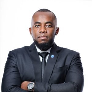 Standard Bank Namibia Urges businesses to shield liquidity&hellip;