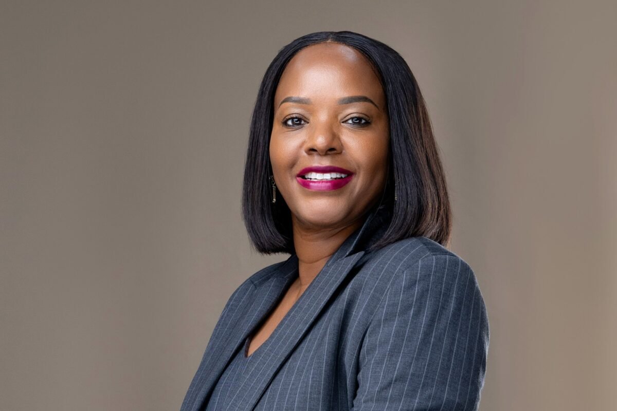 Ecobank Uganda profits soar 125% to UGX 24.3bn in 2025