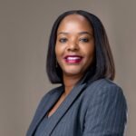 Ecobank Uganda profits soar 125% to UGX 24.3bn in 2025