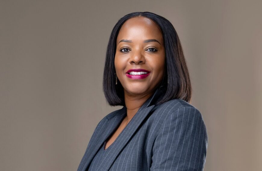 Ecobank Uganda profits soar 125% to UGX 24.3bn in 2025