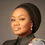 Aishah Ahmad warns weakening global cooperation risks economic stability in Africa