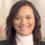 FNB appoints Lytania Johnson as New CEO