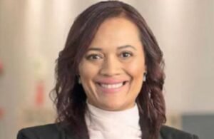 FNB appoints Lytania Johnson as New CEO