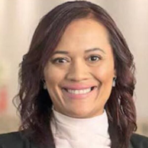 FNB appoints Lytania Johnson as New CEO