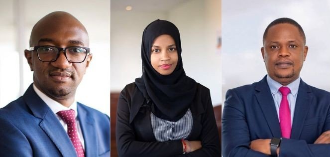 PwC Survey: Tanzanian CEOs confident on local growth despite global risks