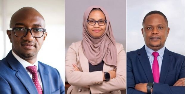 PwC Survey: Tanzanian CEOs confident on local growth despite global risks