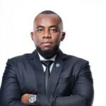 Standard Bank Namibia Urges businesses to shield liquidity amid Namibia’s fuel hike