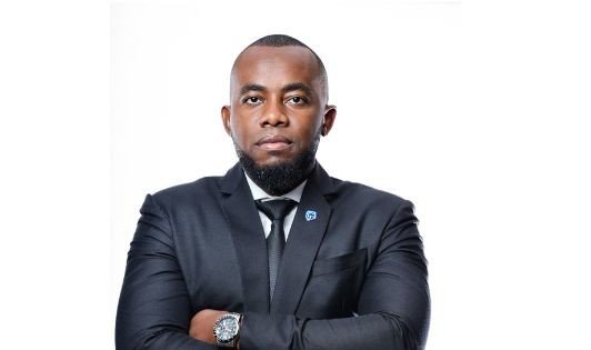 Standard Bank Namibia Urges businesses to shield liquidity amid Namibia’s fuel hike