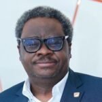 Sahara Power joins global council to fast-track Africa’s energy access