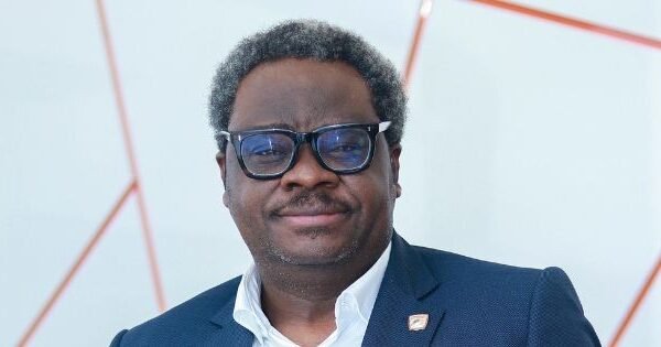 Sahara Power joins global council to fast-track Africa’s&hellip;