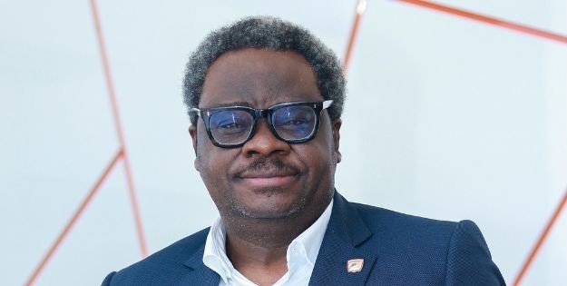 Sahara Power joins global council to fast-track Africa’s energy access