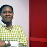 Lagos Games Week returns to drive Nigeria’s stake in $200bn global industry