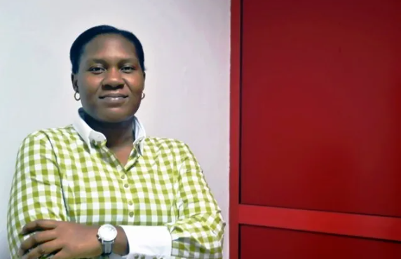 Lagos Games Week returns to drive Nigeria’s stake in $200bn global industry