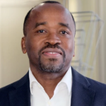 Liquid Intelligent completes $855m refinancing and recapitalization