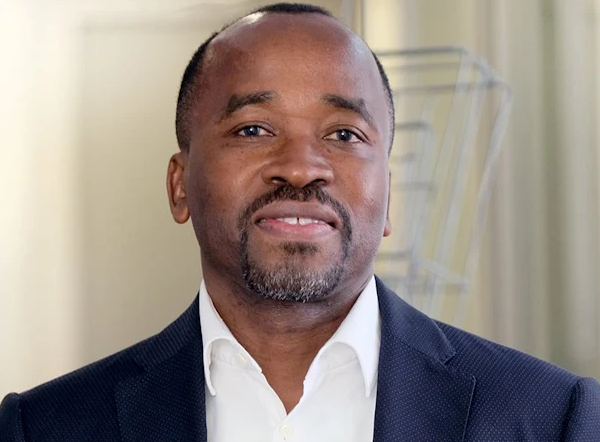 Liquid Intelligent completes $855m refinancing and recapitalization