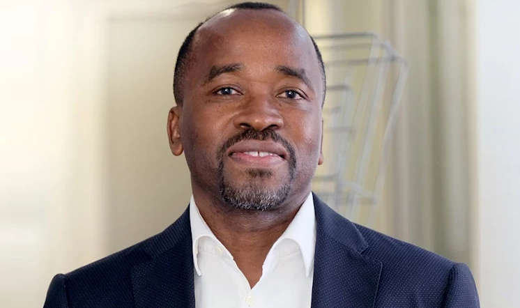 Liquid Intelligent completes $855m refinancing and recapitalization