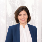 Orange Group posts 3.5% revenue Growth; upgrades full-year outlook