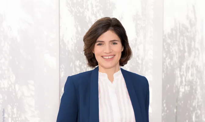 Orange Group posts 3.5% revenue Growth; upgrades full-year outlook