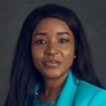 Ardova Plc appoints Abiola Babatunde-Ojo as Managing Director