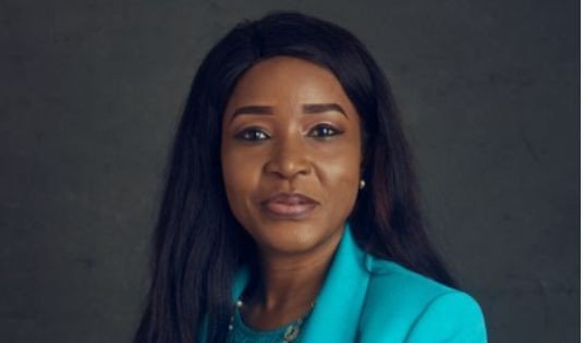 Ardova Plc appoints Abiola Babatunde-Ojo as Managing Director