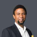 MTN Nigeria’s Q1 2026 profit surges 165.9% to $258.5m