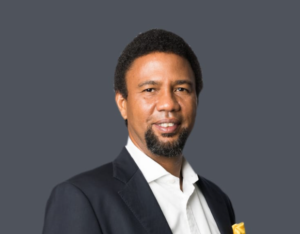 MTN Nigeria’s Q1 2026 profit surges 165.9% to&hellip;