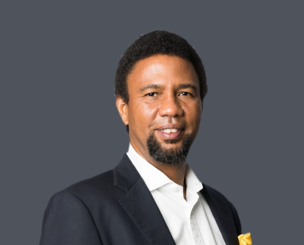 MTN Nigeria’s Q1 2026 profit surges 165.9% to&hellip;