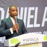 6th Africa Finance Festival Solidifies Status as Continent’s Premier Finance Conference in Lagos
