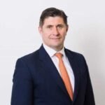 Seplat Energy targets 500k barrels daily and $1bn dividends in new 5-year plan
