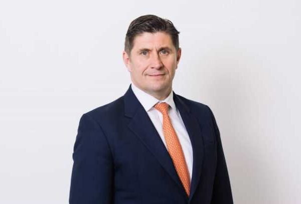 Seplat Energy targets 500k barrels daily and $1bn&hellip;