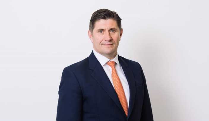 Seplat Energy targets 500k barrels daily and $1bn dividends in new 5-year plan