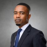 FirstBank appoints Julius Omodayo-Owotuga as Executive Director