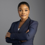 Visa’s Olufunmi Fagbulu: Digital shift is essential for West African merchants to thrive