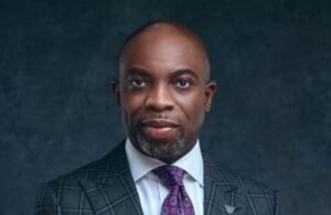 Wema Bank target on tier-one status with expansion&hellip;