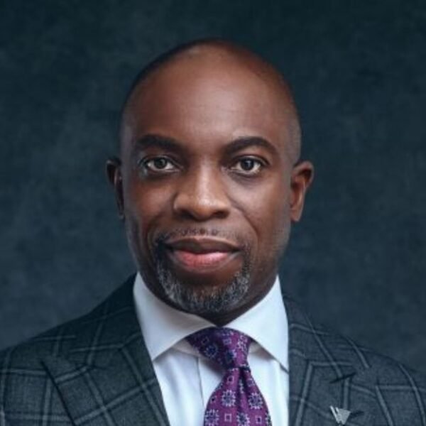 Wema Bank targets on tier-one status with expansion…