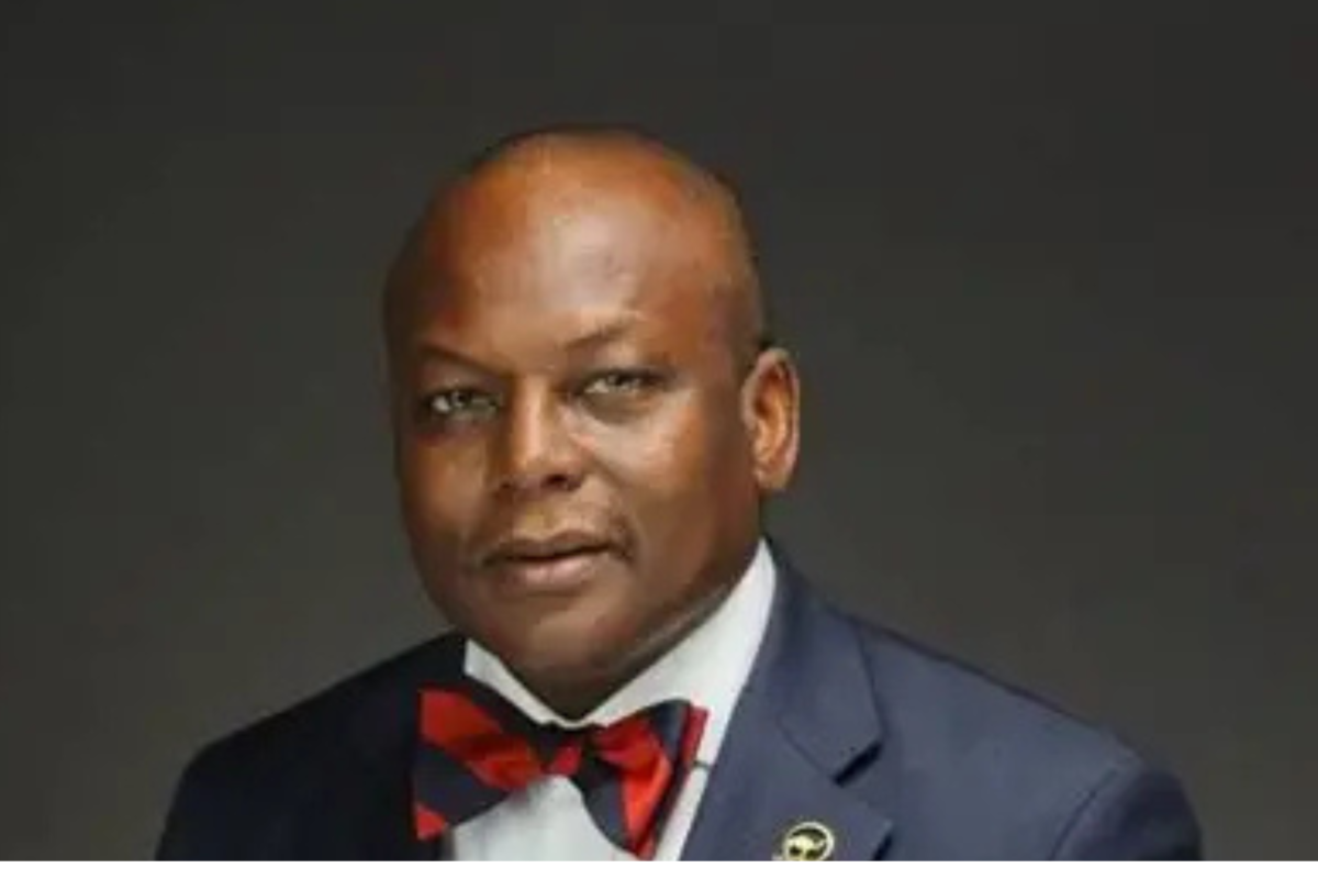 Leadway Assurance posts N137bn claims payout, setting industry…