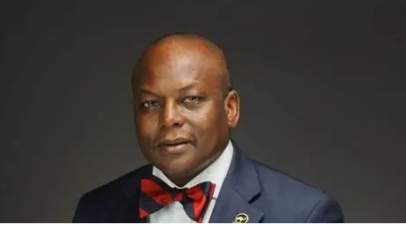Leadway Assurance posts N137bn claims payout, setting industry benchmark