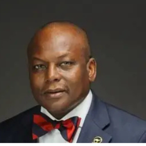 Leadway Assurance posts N137bn claims payout, setting industry…