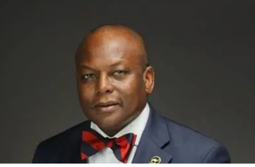 Leadway Assurance posts N137bn claims payout, setting industry benchmark